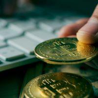 価格変動しない仮想通貨にバイナンスやフォビが出資|保有者への手数料還元も