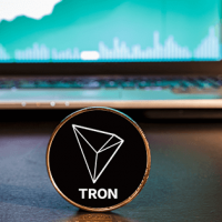仮想通貨TRON、2020年元旦に330億TRXのロックアップ解除へ