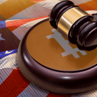 米国下院:仮想通貨の不正使用防止案『HR6069』が満場一致で可決