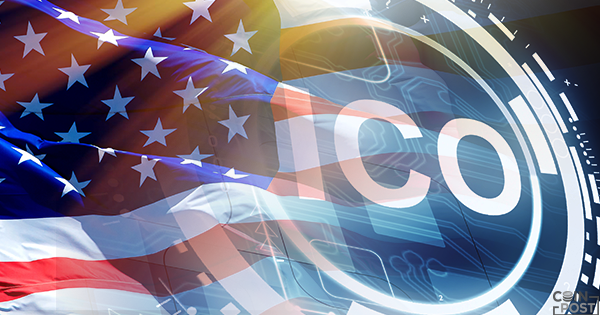 米政治行動委員会、仮想通貨ICOで下院に出馬する候補を支援
