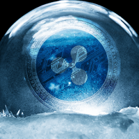 CoinbaseのXRP(リップル)上場発表、なぜ仮想通貨価格は急上昇しなかった?|米Forbesが専門家の意見を掲載