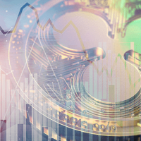 Weiss Ratingsの仮想通貨格付け:複数通貨の評価格下げでリップル(XRP)が初の最高評価を獲得