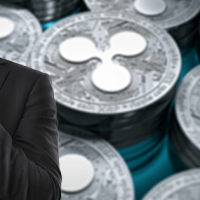 XRP台帳はPoW台帳より「耐検閲性」が優れている|耐検閲性とは