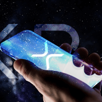 米送金大手MoneyGram、仮想通貨XRPを使う「xRapid」の利用を開始