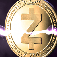 Zcash大規模アップデートの布石|初ハードフォーク「Overwinter」が完了