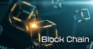 ブロックチェーンベースのETFを扱う米国企業、100億円規模の「仮想通貨ヘッジファンド」設立へ