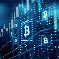強さを見せるビットコイン、昨年末の仮想通貨バブル時とドミナンス推移に類似点