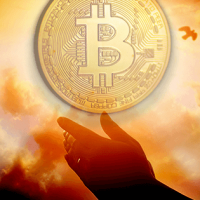ビットコイン1ヶ月最高値を更新、米投資ファンド運用額も211億円増と勢い増す|仮想通貨市況