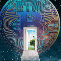 eToro分析家、ビットコイン史上最大の上昇相場の可能性を示唆