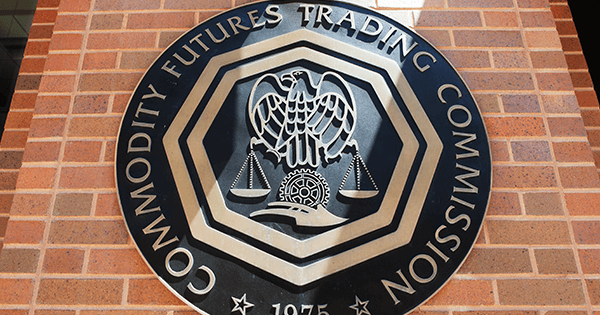 米CFTC「仮想通貨の父」 任期満了を間近に自身の規制スタンスを語る
