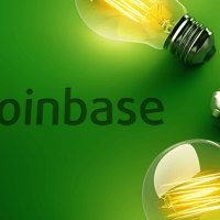 米CoinbaseがAugur (REP)を新規上場 価格への影響は?