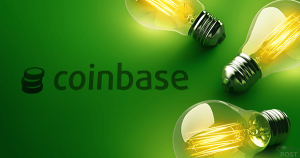 Coinbase副社長：金融機関の着眼点、DLT技術から「ビットコイン・仮想通貨」に向き始める