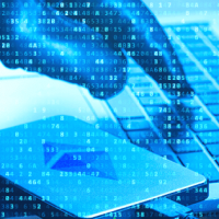 イーサリアムクラシックの51%攻撃懸念を受け、国内最大手仮想通貨取引所「コインチェックとbitFlyer」も入出金停止措置