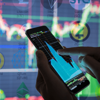 世界規模の投資仲介プラットフォームeToro、仮想通貨取引所を開設|トークン化した金融市場に展望