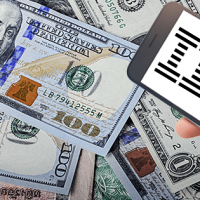 米ドルに裏付けられた新たな仮想通貨「Stronghold USD」を発表:IBMが支援を表明