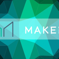 ピンチをチャンスにできるか、フラッシュローンがガバナンス投票に利用されたMakerDAO