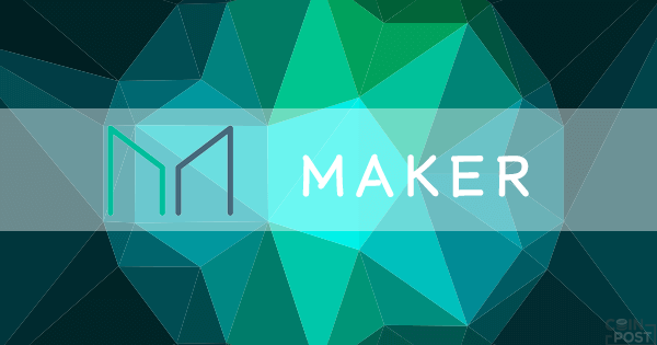 「MakerDAO」で損失を被った投資家、財団ら相手に集団訴訟