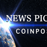 仮想通貨Ontology(ONT):Spullと提携、メインネットv1.0.2を発表