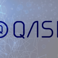 リキッドDLTの大型構想と仮想通貨QASHの将来性を発表|QUOINE柏森氏