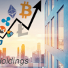 SBIVC本稼働に向け、仮想通貨市場の将来性を語る｜SBI経営近況報告会