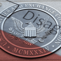 「現SECはビットコインETFを承認する意思がない」 米SEC理事が異議