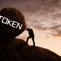 ドミナンスを伸ばすビットコインと低調なアルトコインの現状