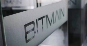 世界最大のマイニング会社BitmainがIPO、世界最大規模の180億ドルの資金調達を目指す