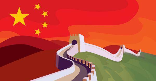 中国人民銀行の研究者、ステーブルコイン開発に置ける中国の「乗り遅れ」に危機感