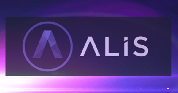 ALISが企業向けのブロックチェーン事業参入向けのコンサル・開発支援サービスを開始