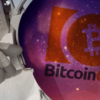 11月に迫るビットコインキャッシュハードフォーク|対応方針を海外取引所CoinexとBitasiaexが発表