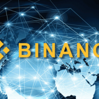 【速報】大手仮想通貨取引所バイナンス、英ポンドとユーロ建ペアを提供する取引所を発足|サポート地域に「日本」の表記も