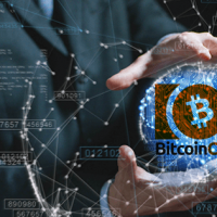 仮想通貨ビットコインキャッシュ最新状況|なぜ分裂通貨BCHSVが50%価格上昇したのか