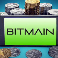 BitmainがIPOを正式申請、財務詳細が公開|ビットコインキャッシュの高騰に影響か