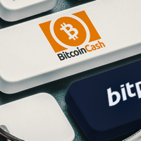 米大手仮想通貨決済Bitpay:ビットコインキャッシュによるビジネス向け決済を開始