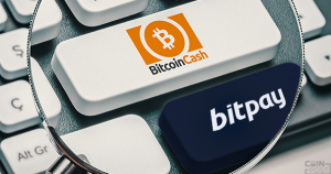 米大手仮想通貨決済Bitpay：ビットコインキャッシュによるビジネス向け決済を開始