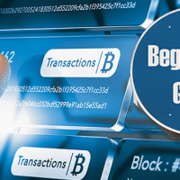 初めてのビットコイン取引所選び|どこが人気?オススメ?