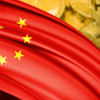 中国はデジタル通貨の発行を遅らせるべき＝中国人民銀行 前副総裁
