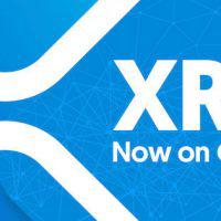 スマホウォレットのGincoがリップル(XRP)に対応|近日中にXRPエアードロップ予定