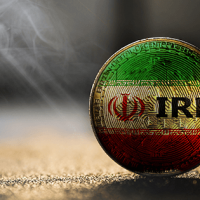 イラン政府、14の仮想通貨マイニング事業者を公式認可