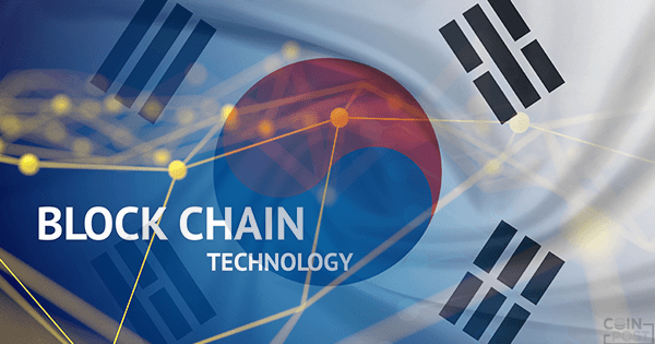 韓国、トークン化預金の政府支出利用を実験へ　ブロックチェーンで効率性向上目指す