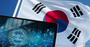 韓国政府、ブロックチェーン産業にも減税措置を拡大｜仮想通貨取引所のセキュリティテストなどにも積極性を示す