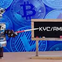 MyEtherWallet、本人確認書類不要の「仮想通貨→法定通貨」換金手段を導入へ|ビットコインとイーサリアムに対応