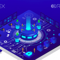 【速報】QUOINEのLiquidプラットフォーム、ローンチ予定日が発表される