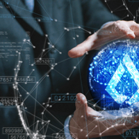 仮想通貨リスクの仕組みから紐解く「コインチェック新サービスの重要ポイント」=LiskJapan寄稿