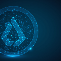 仮想通貨Lisk、「Lisk Core」の新たな開発計画が発表