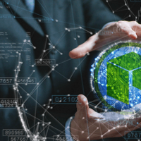 仮想通貨ネオ(NEO)チェーン上で「意図しないフォーク」発覚 一時ブロック数に影響も現在は通常通り