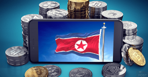 北朝鮮政府、初の仮想通貨カンファレンスを10月に開催予定｜最先端技術に置ける能力を誇示か