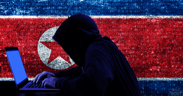 北朝鮮ハッカー集団ラザラス、アジア圏の仮想通貨取引所に侵入か：MacOS向けマルウェアで巧妙な手口