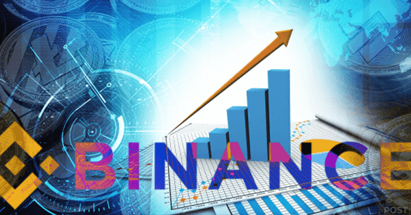 Binance社従業員：90％の従業員が仮想通貨BNBで給料を受け取っている