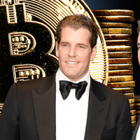 マイナス利回り債からの逃避先にビットコイン(BTC) 仮想通貨取引所Gemini創立者が注目
